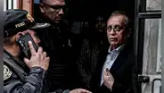 Nicanor Boluarte: ¿Pudo la Policía Nacional anticipar la fuga del hermano de la presidenta Dina Boluarte?