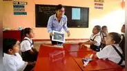 Vacaciones de verano más largas en Perú: este es el nuevo inicio del año escolar 2025, según Minedu