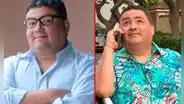 El primer amor de Alfredo Benavides: descubre quién fue y por qué su relación impactó a todos