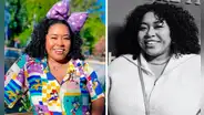 Muere Dominique Brown, influencer de Disney, a los 34 años tras reacción alérgica en reunión por Navidad
