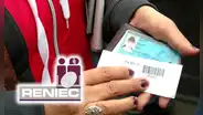 ¿Necesitas realizar trámites en Reniec? Te dejamos los códigos de pago y montos