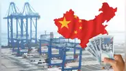 Estos son los productos de China que podrían bajar de precio en el Perú tras la inauguración del Megapuerto de Chancay