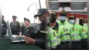 ¿Qué hacer si un policía te detiene?: este es el protocolo al entregar tu DNI en una intervención