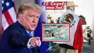 La fuerte advertencia de Donald Trump para los mexicanos en Estados Unidos que necesitan la Green Card: pone en riesgo a los inmigrantes