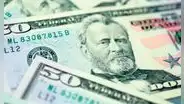 Adiós al billete de US$50: Estados Unidos toma decisión drástica y no aceptará más esos billetes desde esta fecha