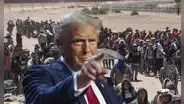 Malas noticias, inmigrantes: las 4 reformas migratorias que Trump implementará en EE. UU. desde enero de 2025