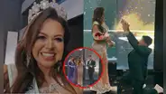 Miss Mundo Latina Perú 2024: esta fue la emotiva respuesta de Florcita Polo que la llevó a ganar el título de Miss Turismo