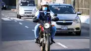 Cambios en las placas para motocicletas y mototaxis: lo que dice el nuevo reglamento actualizado del MTC