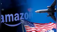 La oferta de vuelos de US$25 en Amazon en Estados Unidos: estos son los requisitos y descuentos por Navidad
