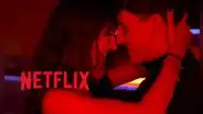 Las 5 películas más HOT en Netflix: una tiene escenas de sexo explícito que te sorprenderán