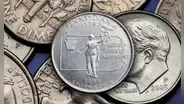Esta moneda de 25 centavos de Pensilvania vale US$8.750 por un error de fábrica en EE. UU.: cómo saber si tienes una
