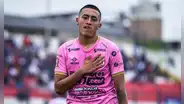 Fabrizio Roca sorprende al dejar Sport Boys y fichar por club que 'revolucionará el fútbol peruano'