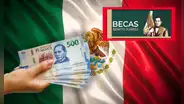 Pagos dobles Beca Benito Juárez 2024: calendario oficial hasta el 13 de diciembre en México