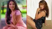 Tula Rodríguez y su apodo ‘La peludita’: descubre la historia detrás de este apodo que la marcó