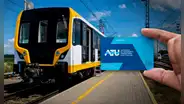 ¿Adiós a los viajes gratis en la Línea 2 del Metro? Esto se sabe de la marcha blanca a partir del 11 de diciembre
