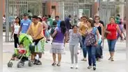 10 de diciembre: ¿se declaró como día no laborable en el Perú? Conoce qué dice la norma de El Peruano
