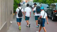 Minedu revela si habrá clases en los colegios de Perú este feriado 9 de diciembre y expone calendario académico 2024