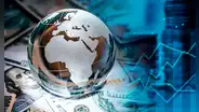 Estos son los 10 países más ricos del mundo: solo uno es potencial mundial y en qué puesto está América Latina
