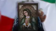 ¿Por qué se celebra el Día de la Virgen de Guadalupe cada 12 de diciembre en México?
