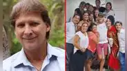 Christian Thorsen lanza duros comentarios contra excompañeros de ‘AFHS’: “Me comí el cuento de que éramos una familia”