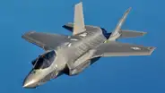 Piloto ruso filtra datos clave de la fuerza aérea de Estados Unidos y revela cuál es su avión de guerra más moderno