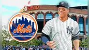 Juan Soto hace historia en la MLB con un contrato de US$765 millones para dejar los Yankees y jugar con los Mets