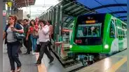 El futuro del tren eléctrico en el Perú: pagos digitales y tiempos de espera de solo 2 minutos para abordar
