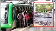 MTC empleará el método caverna para construir las Líneas 3 y 4 del Metro de Lima: ¿de qué se trata?
