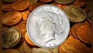 Esta moneda de 1 dólar vale hasta US$132.000 por su rareza en EE. UU.: cómo identificarla y comprarla