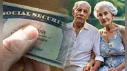 Seguro Social en USA: lista de beneficiarios que recibirán hasta US$3.303 este miércoles 11 de diciembre