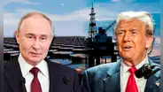 El país que supera a Estados Unidos y Rusia con 3 pozos de petróleo hallados en un mismo lugar este 2024