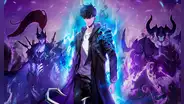 ¿Cuándo se estrena 'Solo leveling' temporada 2 en Crunchyroll? Esta sería la fecha de estreno
