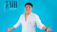 Bill Orosco pasó el millón de vitas en Youtube tras respaldo masivo del público: "Todo es gracias a ustedes"