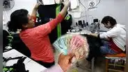 ¿Quiénes sí recibirán la gratificación por Navidad 2024? Trabajadores que podrán disfrutar de este pago extra