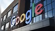 Este país de América Latina recibirá una inversión de US$800 millones de Google para un megaproyecto tecnológico