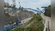 Regidores piden acciones urgentes para concluir puente que unirá Miraflores y Barranco