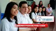 Nuevo pago PASE-U HOY, 17 de diciembre: requisitos, fechas y lugares de pago, y excelentes noticias de IFARHU