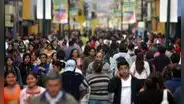 Memoria, unidad y futuro para el Perú, por Marisol Pérez Tello