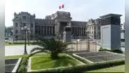 Ante leyes del Congreso, Suprema dicta reglas de shock en casos emblemáticos