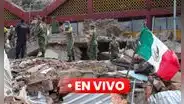 Temblor en México HOY, 13 de diciembre: epicentro, a qué hora fue y magnitud del último sismo, vía SSN