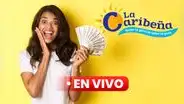 Caribeña Día y Noche EN VIVO, resultados de HOY vía Telecaribe: número ganador y qué jugó el 12 de diciembre