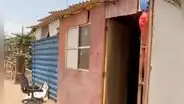 Hallan muerta a niña y denuncian que la Policía no la buscó