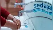 Sedapal anuncia que estos distritos de Lima no tendrán agua HOY 11 de diciembre: conoce horarios y zonas afectadas