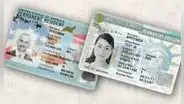 ¡Mucha atención, inmigrante! Por estas 4 razones te pueden vetar la residencia permanente en EE. UU. en 2025