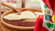Este superalimento andino combate el estrés y la depresión: ¿de cuál se trata y dónde encontrarlo?
