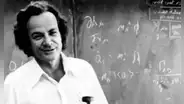 Técnica Feynman: ¿qué es, para qué sirve y cómo aplicar correctamente este método de estudio?