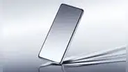 Parece un teléfono, pero es un gadget que puede servirte cuando tu celular tenga poca batería
