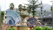 Este es el distrito más rico del Perú, pero sus habitantes viven en pobreza y desigualdades sociales: ¿a qué se debe?
