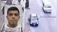 Hombre abusó sexualmente de adolescente tras contactarla por redes y raptarla en un auto en VES
