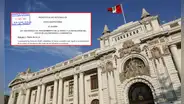 Ley que regula venta y devolución de entradas para conciertos: ¿cómo avanza este proyecto en el Congreso?